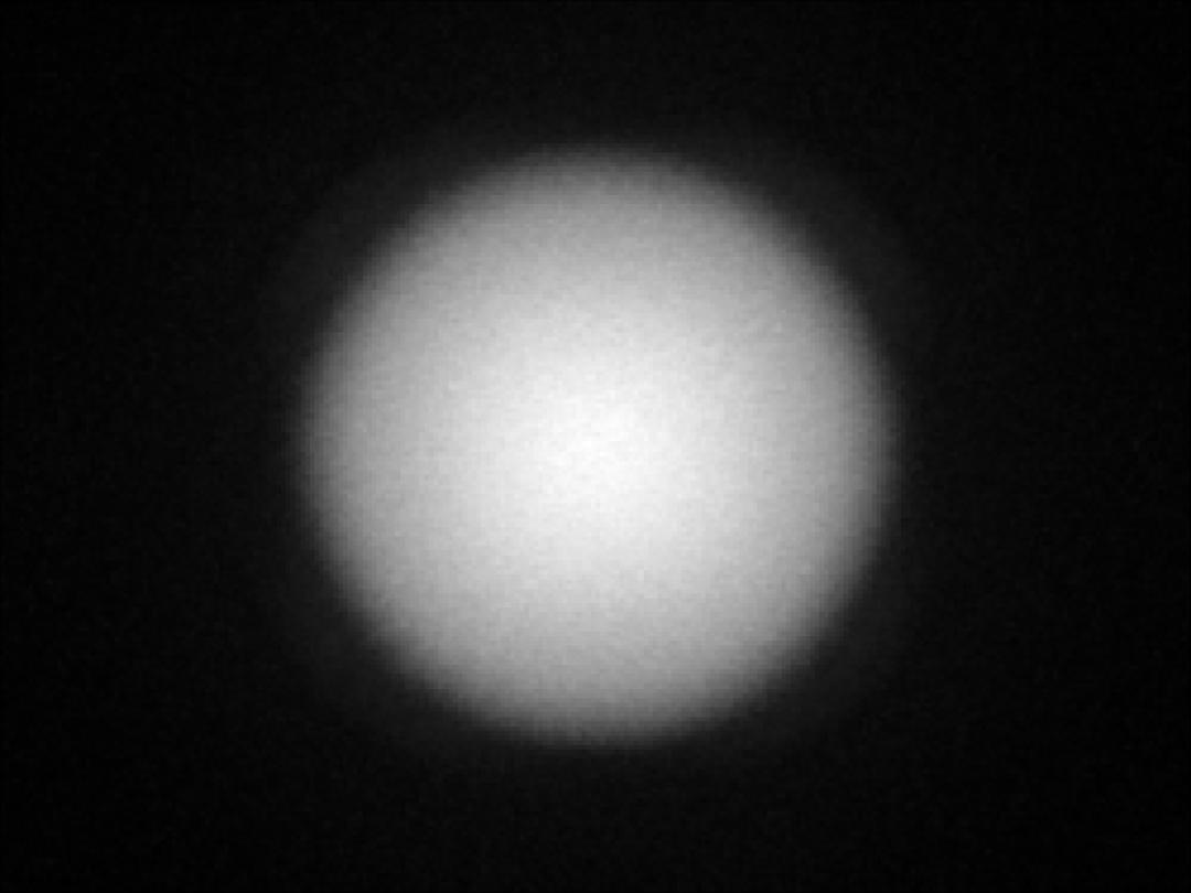 optic-12927-WHT-OSCONIQ_C3030-spot-image.jpg