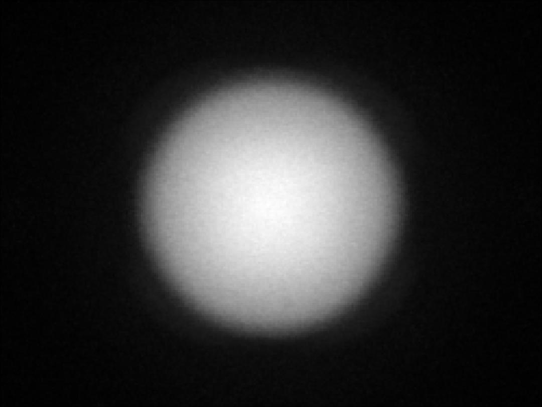 optic-12927-WHT-OSCONIQ_E3030-spot-image.jpg