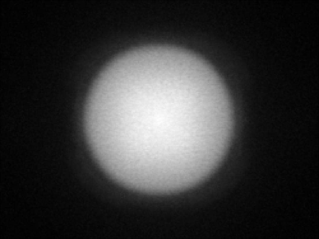 optic-12927-WHT-OSCONIQ_P3030-spot-image.jpg