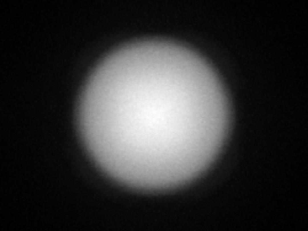 optic-12927-WHT-OSCONIQ_S3030-spot-image.jpg