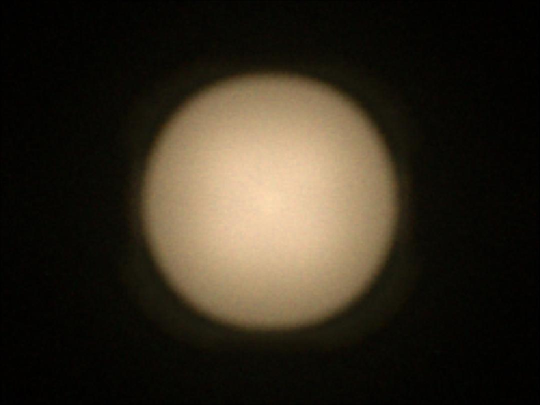 optic-12927-WHT-Oslon_Pure_1414-spot-image.jpg