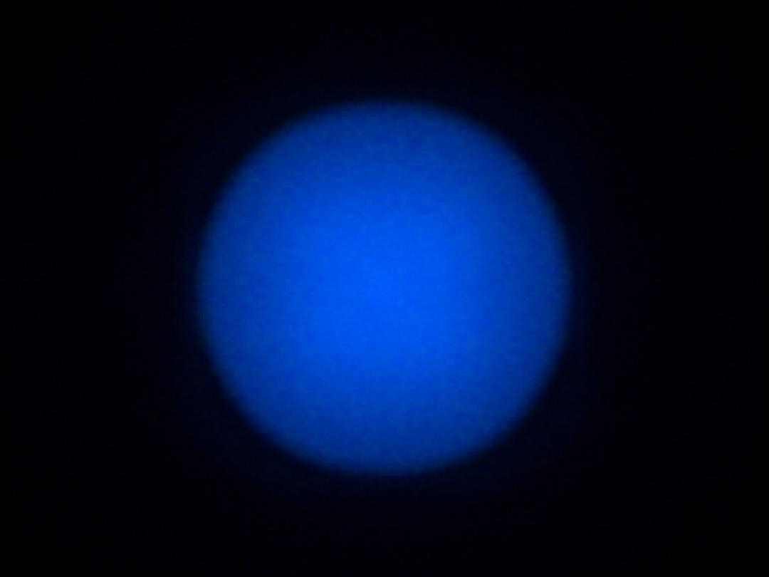 optic-12927-WHT-Oslon_Pure_1414_Blue-spot-image.jpg