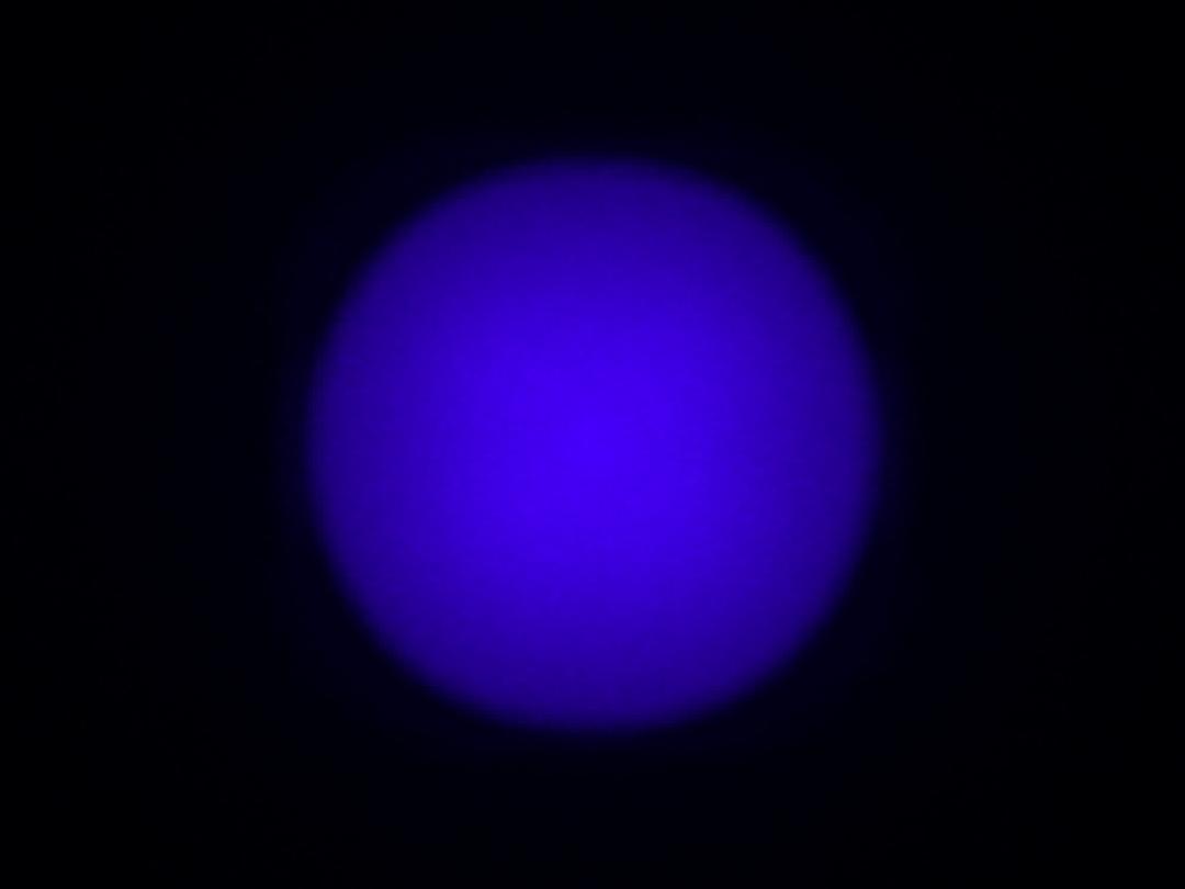 optic-12927-WHT-Oslon_Pure_1414_DeepBlue-spot-image.jpg