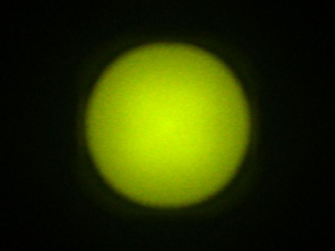 optic-12927-WHT-Oslon_Pure_1414_Green_spot-image.jpg