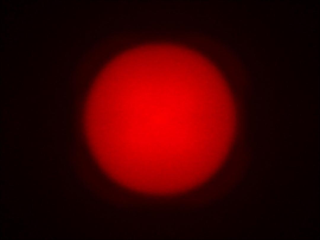 optic-12927-WHT-Oslon_Pure_1414_Red-spot-image.jpg
