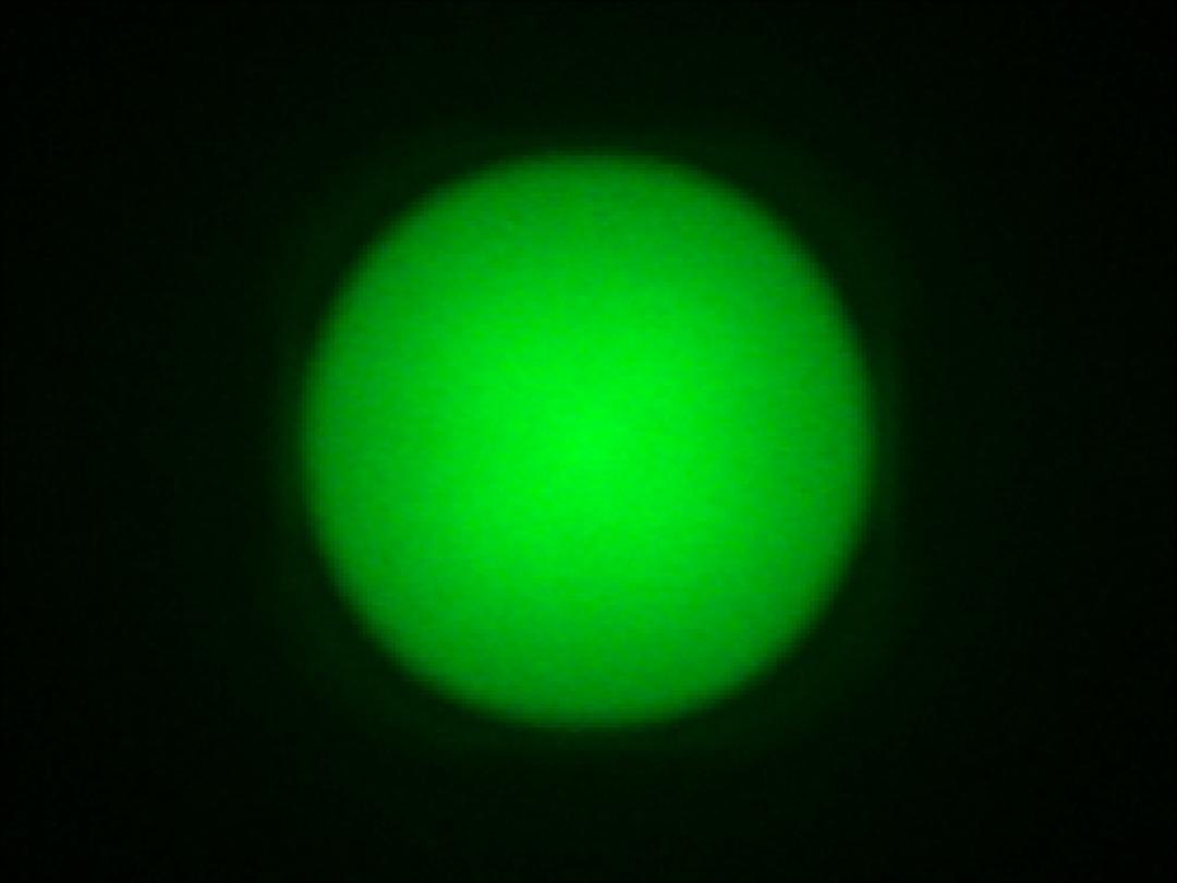 optic-12927-WHT-Oslon_Pure_1414_TrueGreen-spot-image.jpg