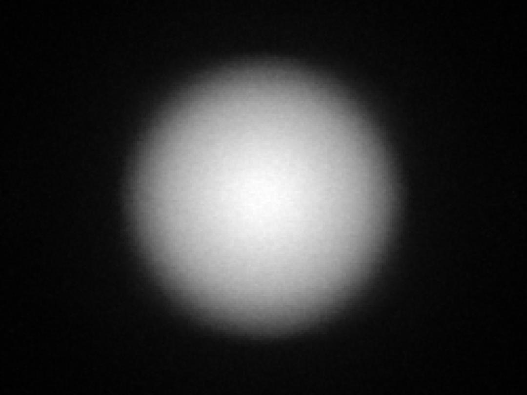 optic-12927-WHT-Samsung_5050_LH502D-spot-image.jpg