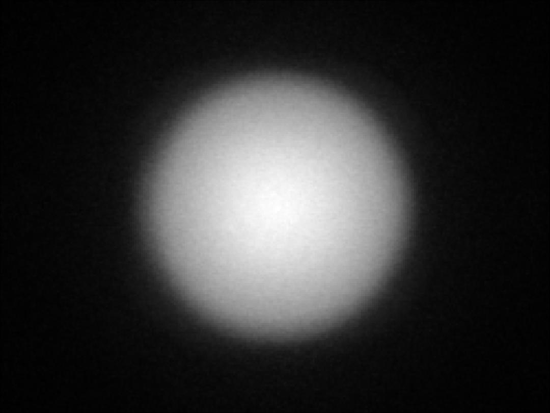 optic-12927-WHT-Samsung_LM281B+_4000K-spot-image.jpg
