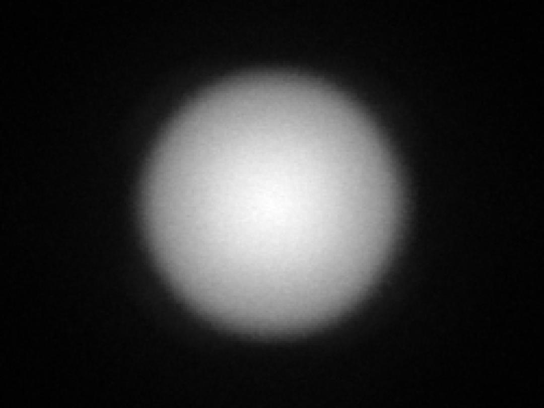 optic-12927-WHT-Samsung_LM282B+-spot-image.jpg