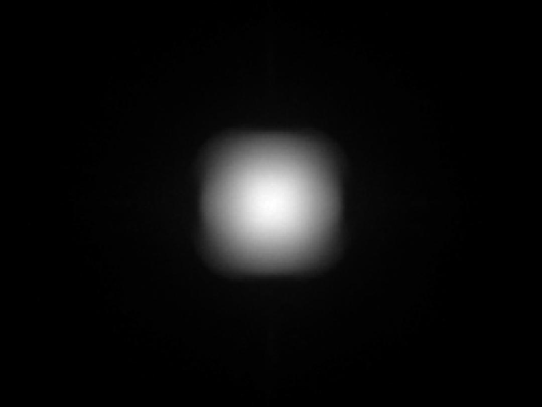 optic-12928-Cree-JB2835B-3V-J-Pro9-spot-image.jpg