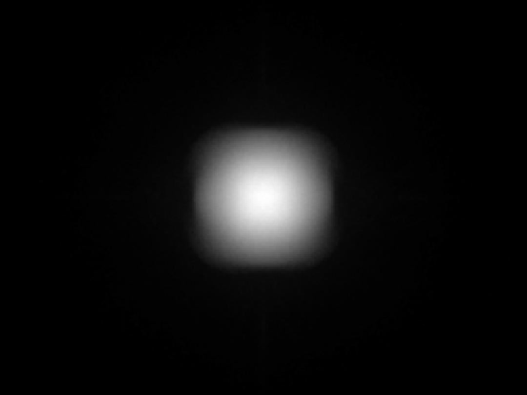 optic-12928-Cree-JB2835B-GPro9-spot-image.jpg