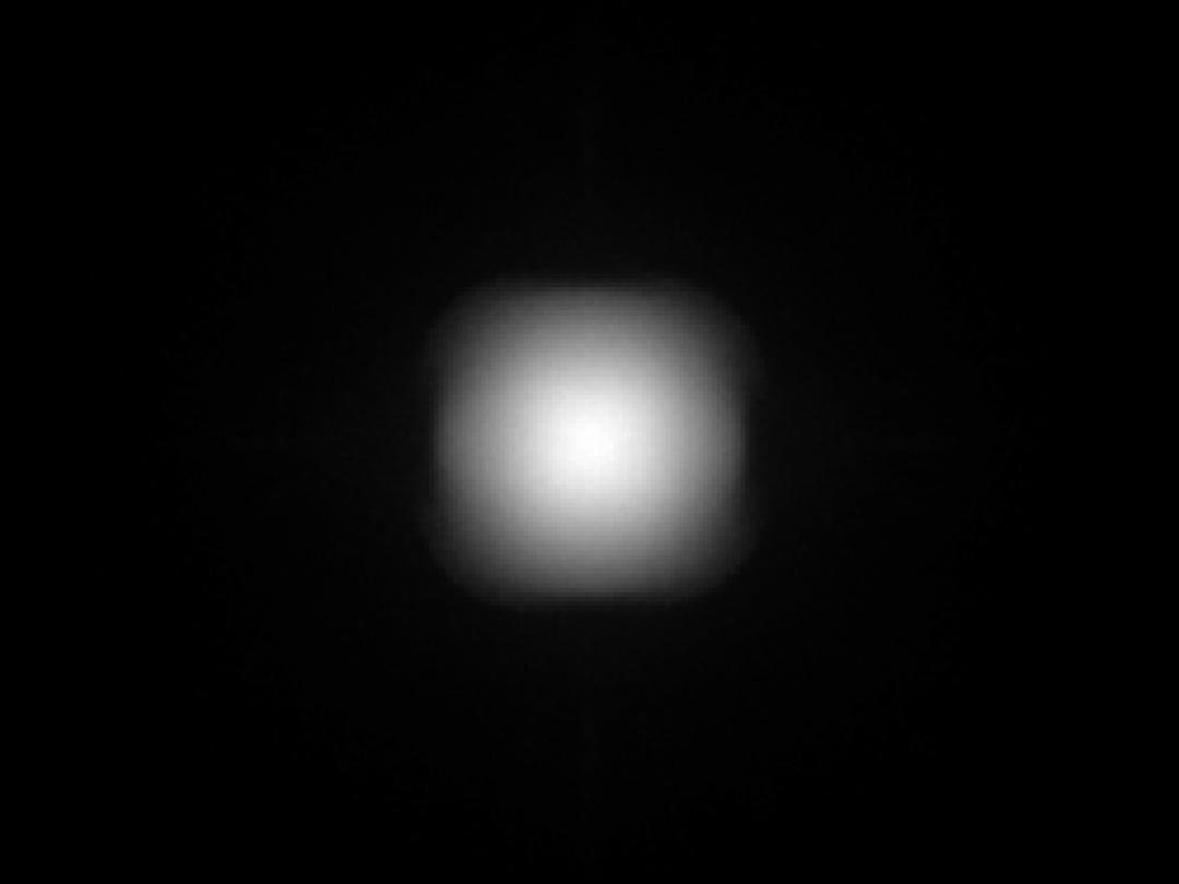 optic-12928-Cree-JK2835B-6V-W-spot-image.jpg