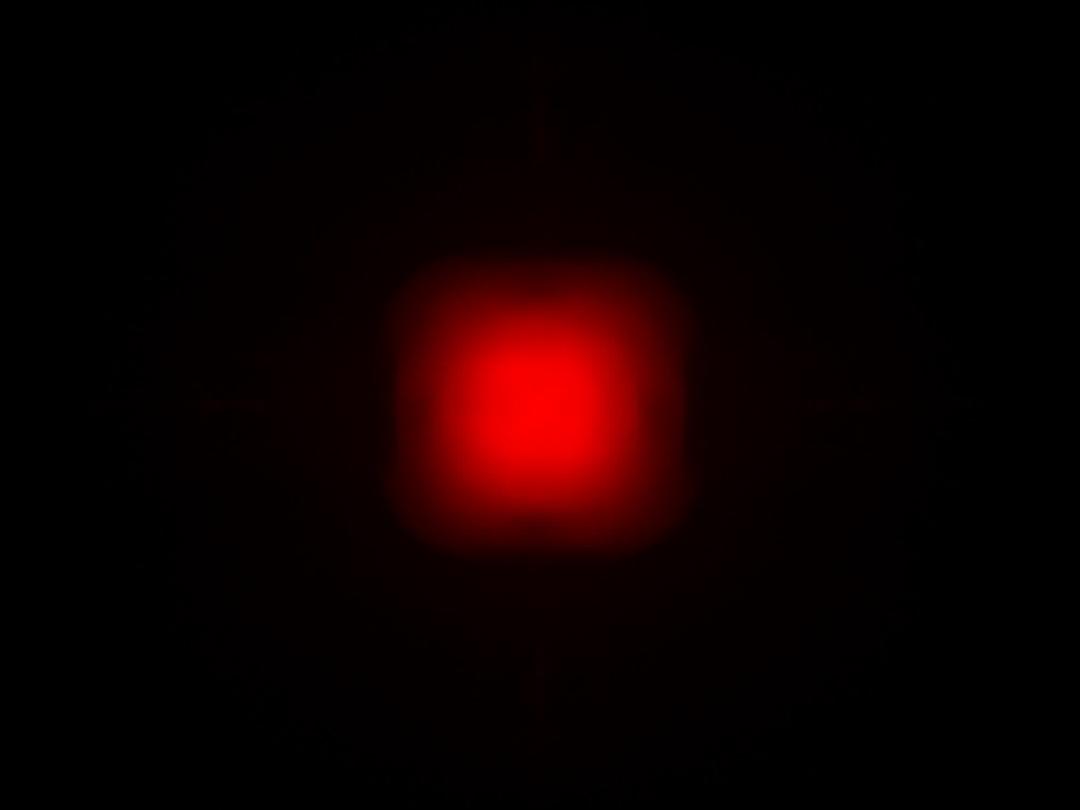optic-12928-Cree-XQ-A-RedOrange-spot-image.jpg
