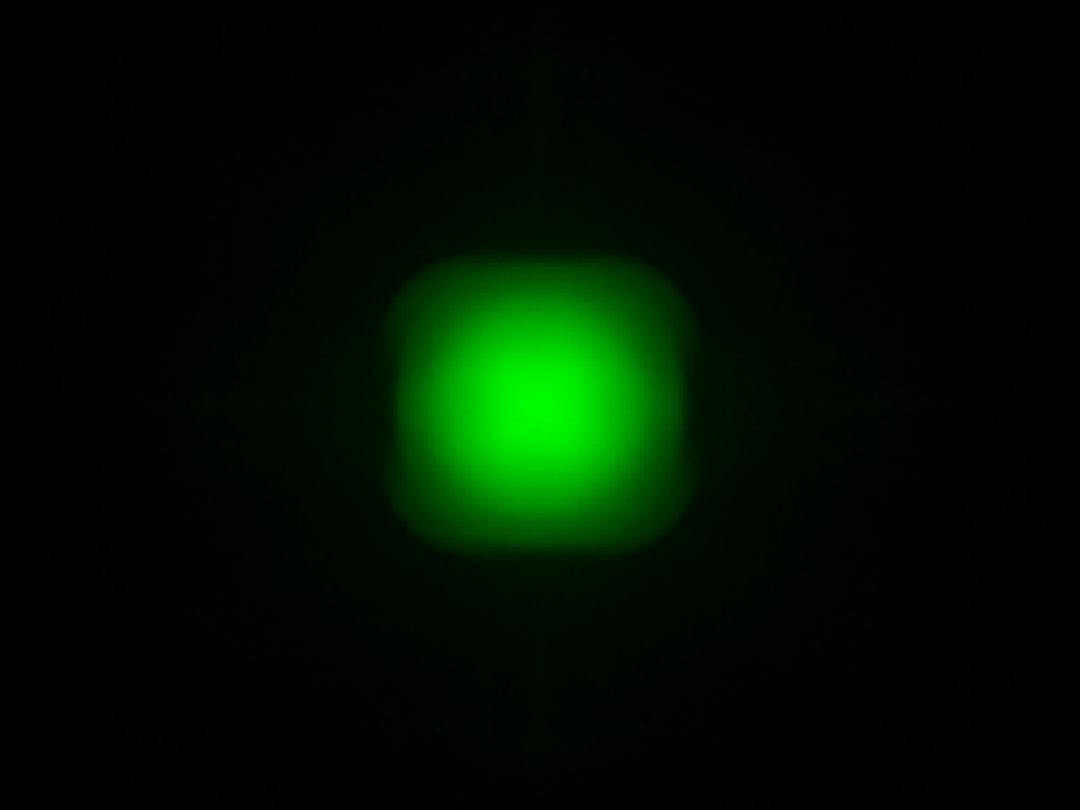 optic-12928-Cree-XQ-E-Plus-HD-Green-spot-image.jpg