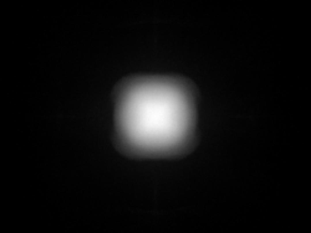 optic-12928-Cree-XQ-E-Plus-HD-White-spot-image.jpg