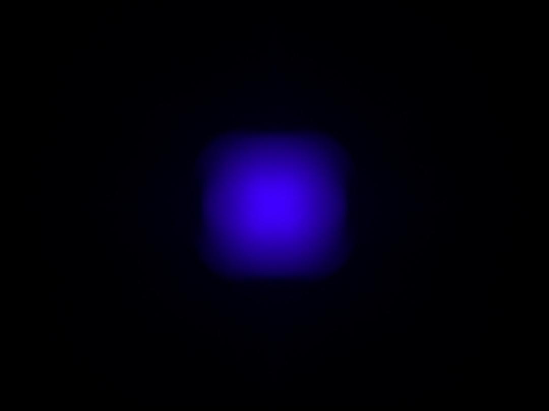 optic-12928-Cree-XQ-E-Plus-HI-RoyalBlue-spot-image.jpg