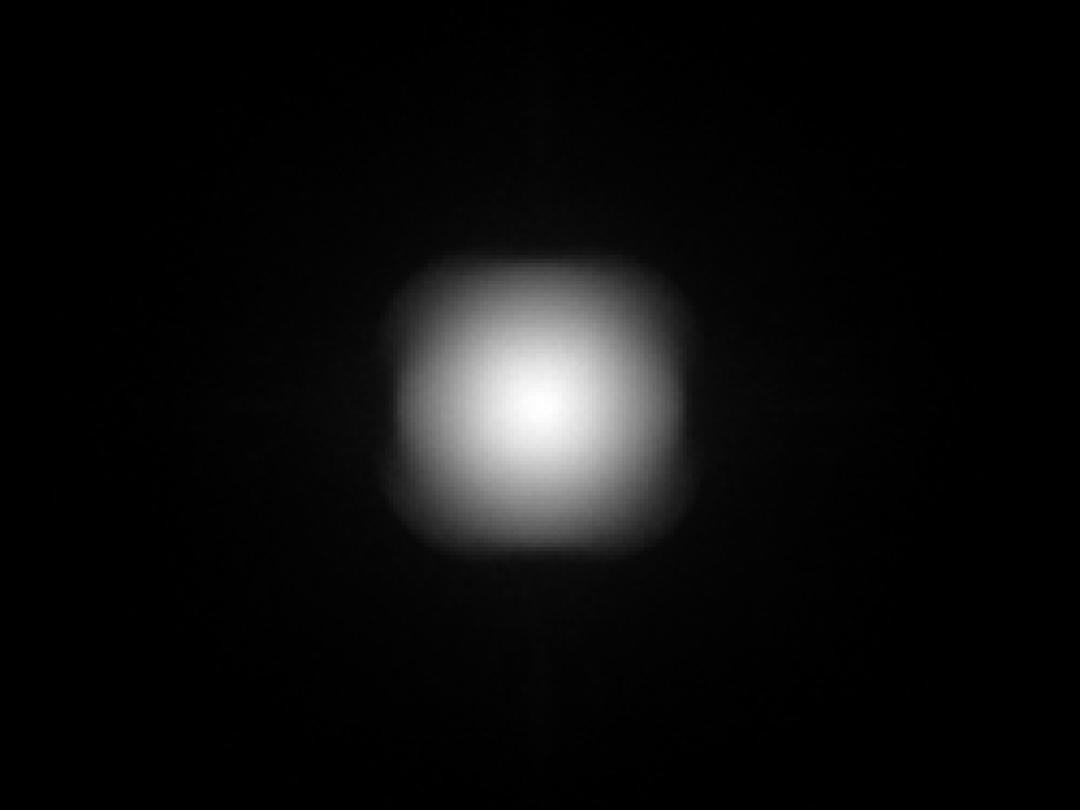 optic-12928-Cree_JB3030C_E-Class-spot-image.jpg