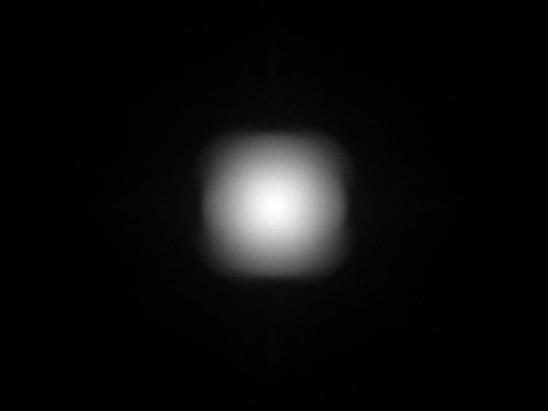 optic-12928-Cree_JB3030C_F-Class-spot-image.jpg