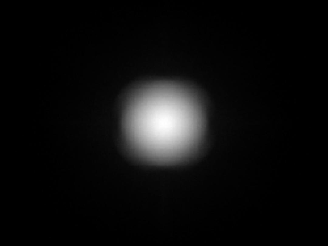 optic-12928-Cree_JR5050_6V_E-Class-spot-image.jpg