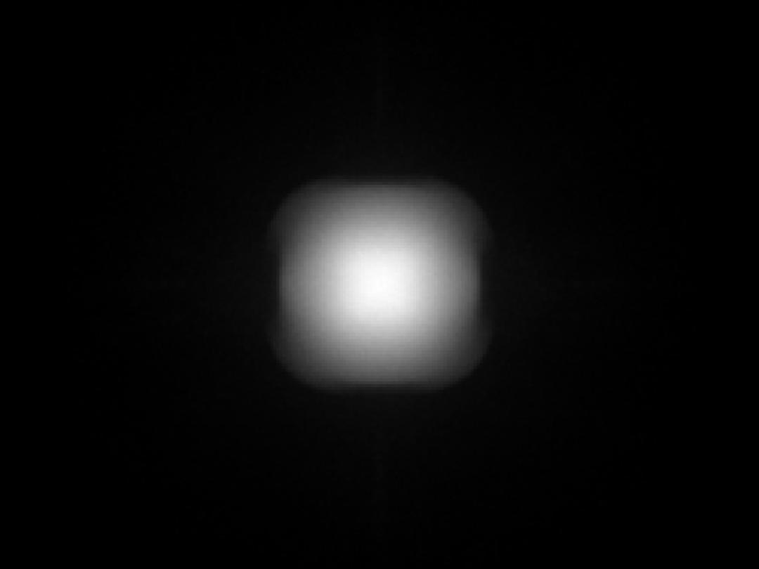 optic-12928-Cree_XD16-PW-spot-image.jpg