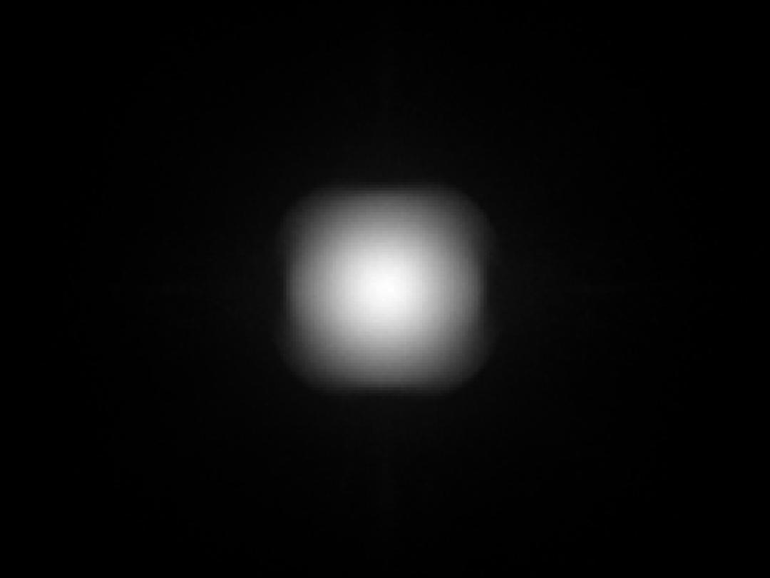 optic-12928-LEDLine_HF_3R_HV5-spot-image.jpg