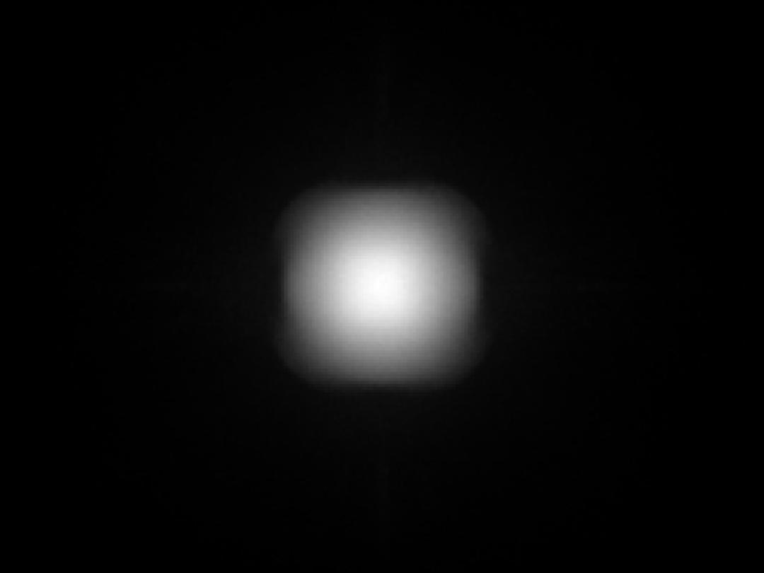 optic-12928-LEDLine_LF_3R_HV-LV5-spot-image.jpg