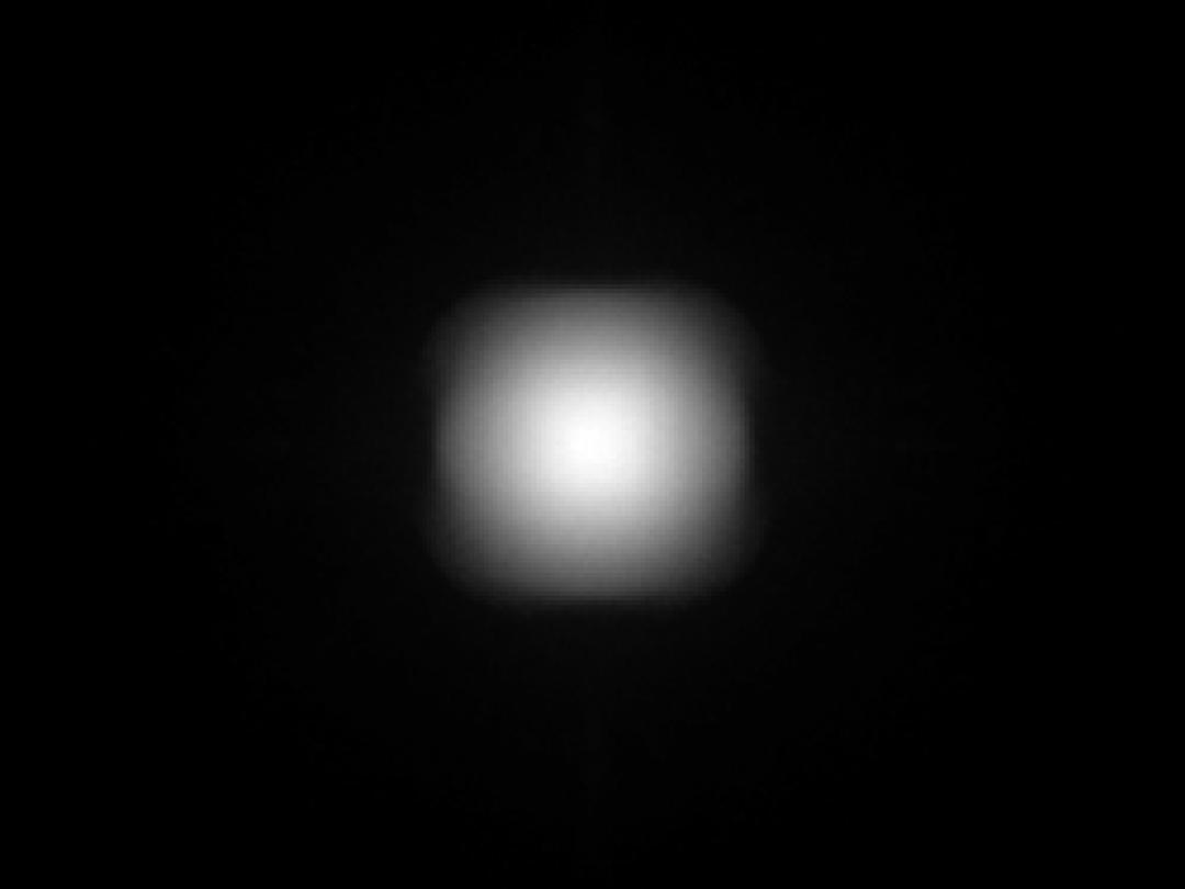 optic-12928-LUXEON_2835C_6V-spot-image.jpg