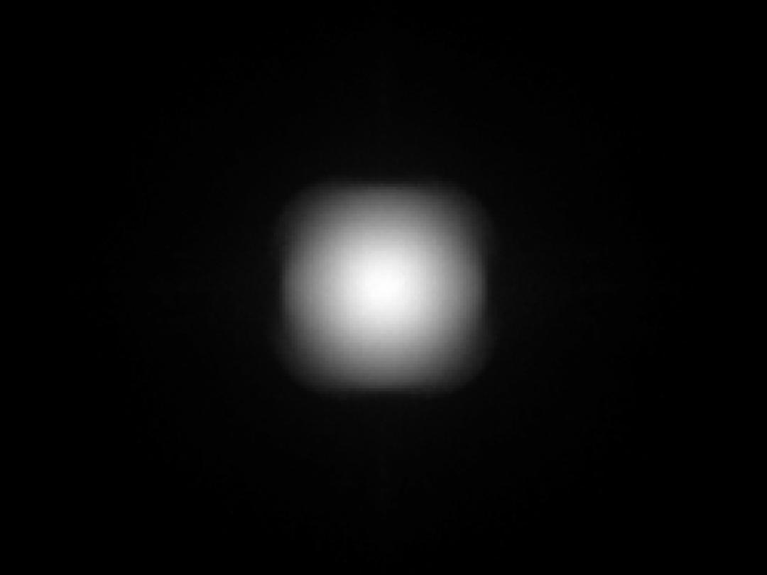 optic-12928-LUXEON_2835S_6V-spot-image.jpg