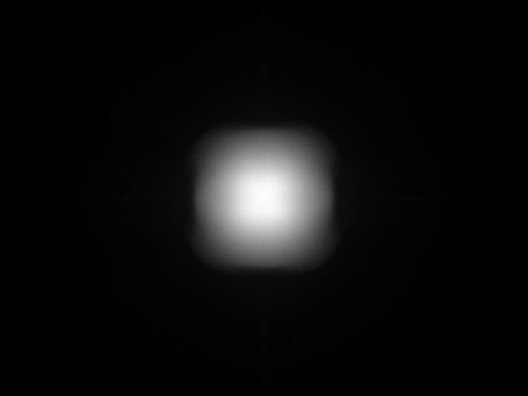 optic-12928-LUXEON_3014-spot-image.jpg