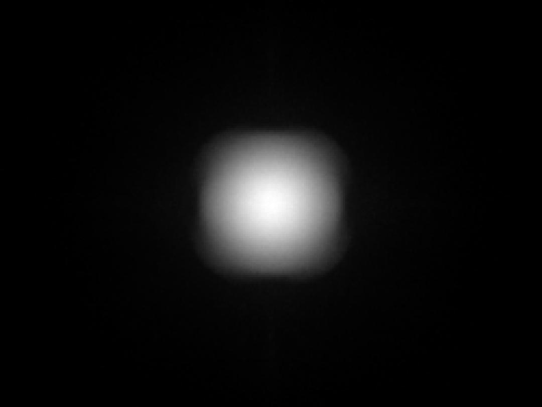 optic-12928-LUXEON_3030-2D_Plus_SQ-spot-image.jpg