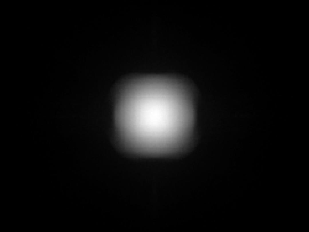optic-12928-LUXEON_3030_2D_Plus_RD-spot-image.jpg