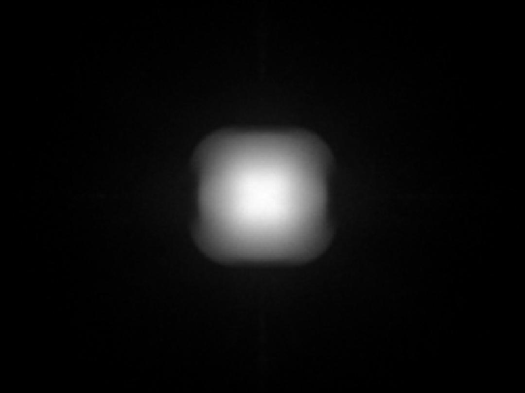 optic-12928-LUXEON_HL1Z-spot-image.jpg