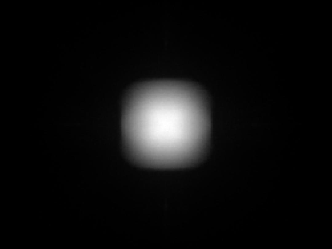 optic-12928-Luminus_SFT-12R-WES-F-spot-image.jpg