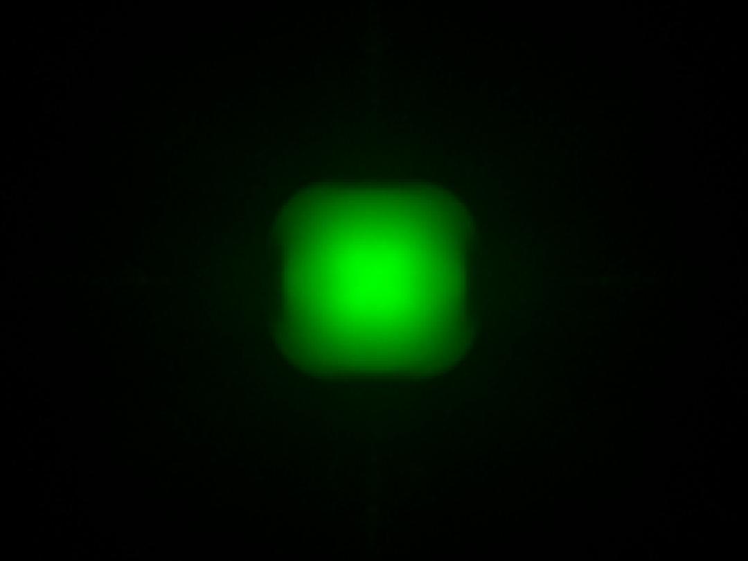 optic-12928-Luxeon-HL1Z-Green-spot-image.jpg