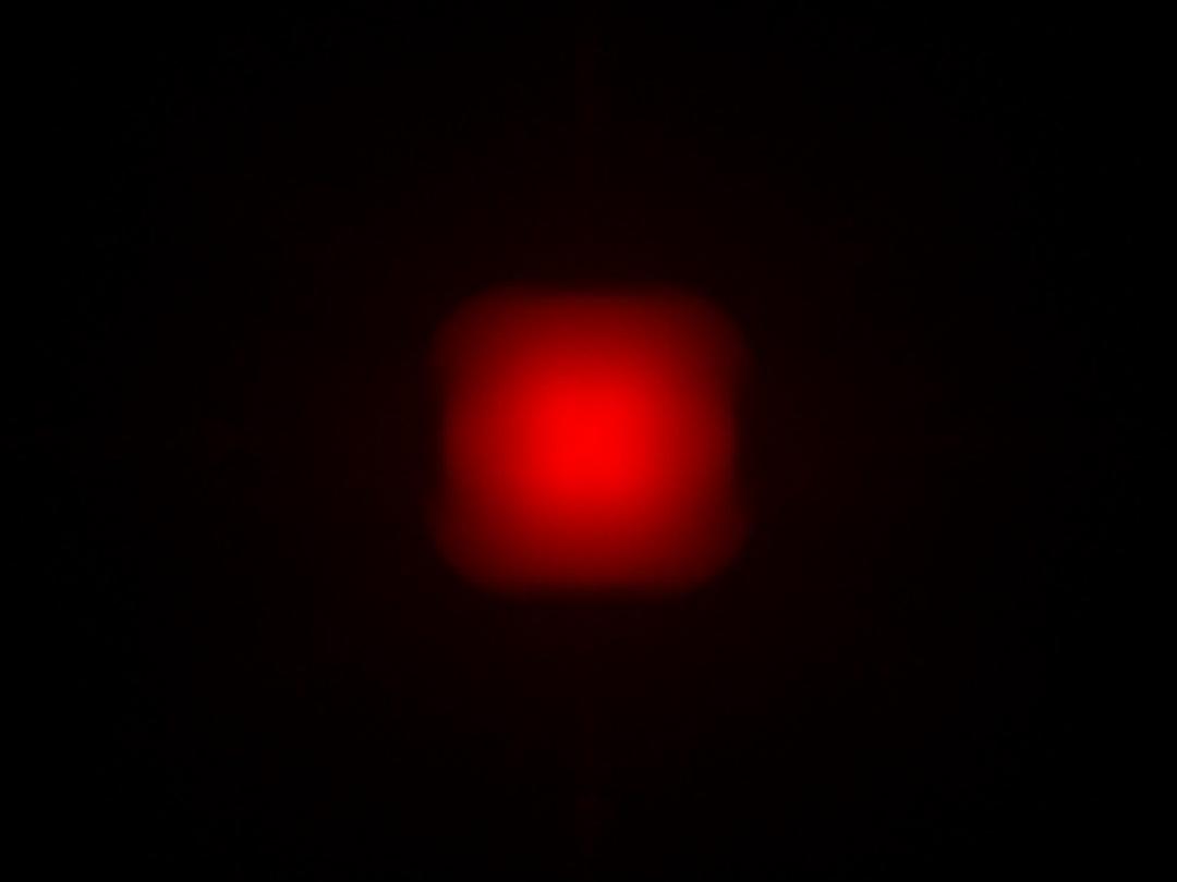 optic-12928-Luxeon-HL1Z-PC-RedOrange-spot-image.jpg