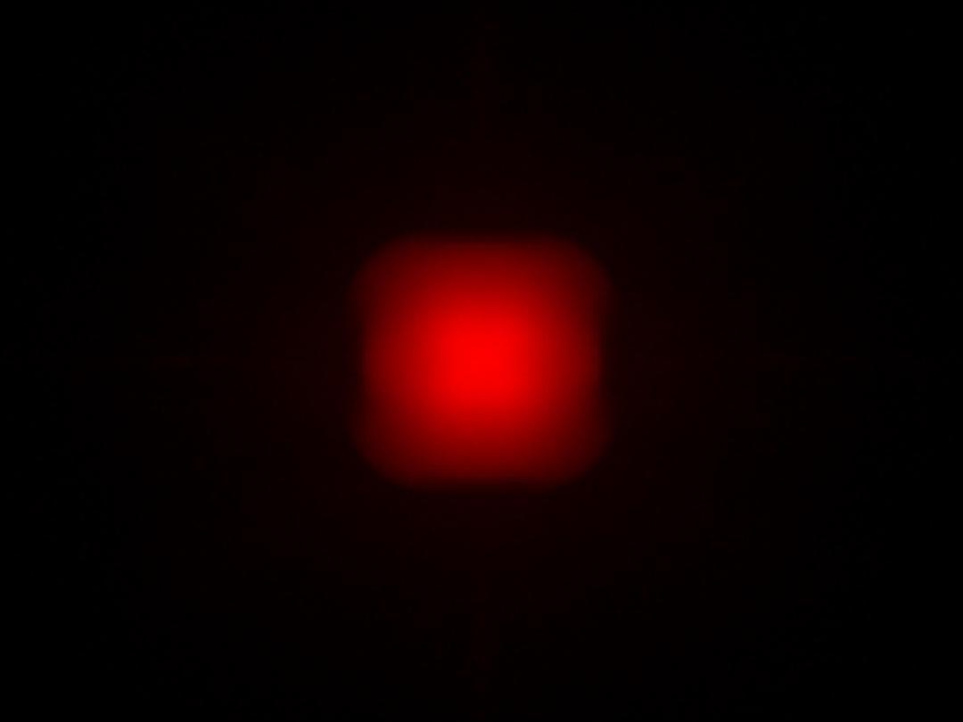 optic-12928-Luxeon-HL1Z-PCRed-spot-image.jpg