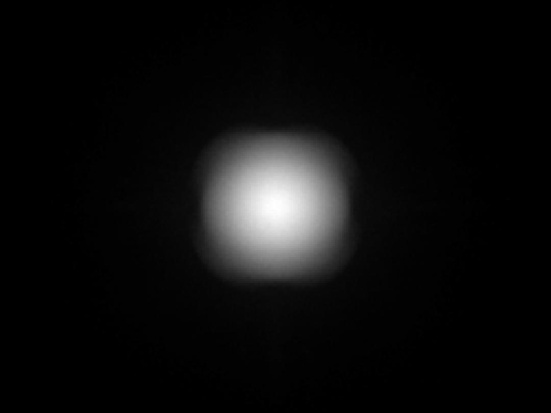 optic-12928-Nichia-NV4WB35AR-spot-image.jpg