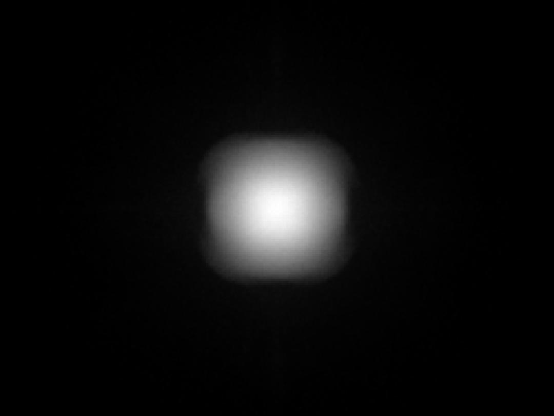 optic-12928-OSCONIQ_E3030-spot-image.jpg