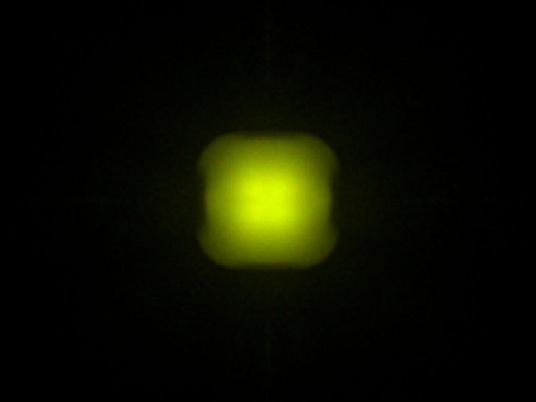 optic-12928-Oslon_Pure_1010_PC_Green-spot-image.jpg