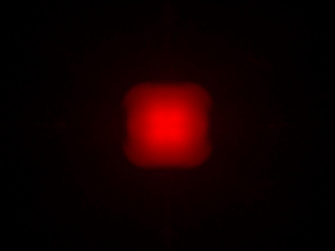 optic-12928-Oslon_Pure_1010_PC_Red-spot-image.jpg