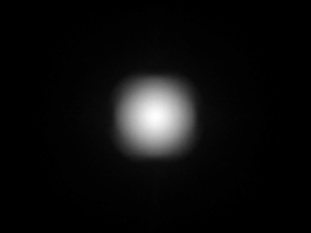 optic-12928-Samsung_5050_LH502D-spot-image.jpg