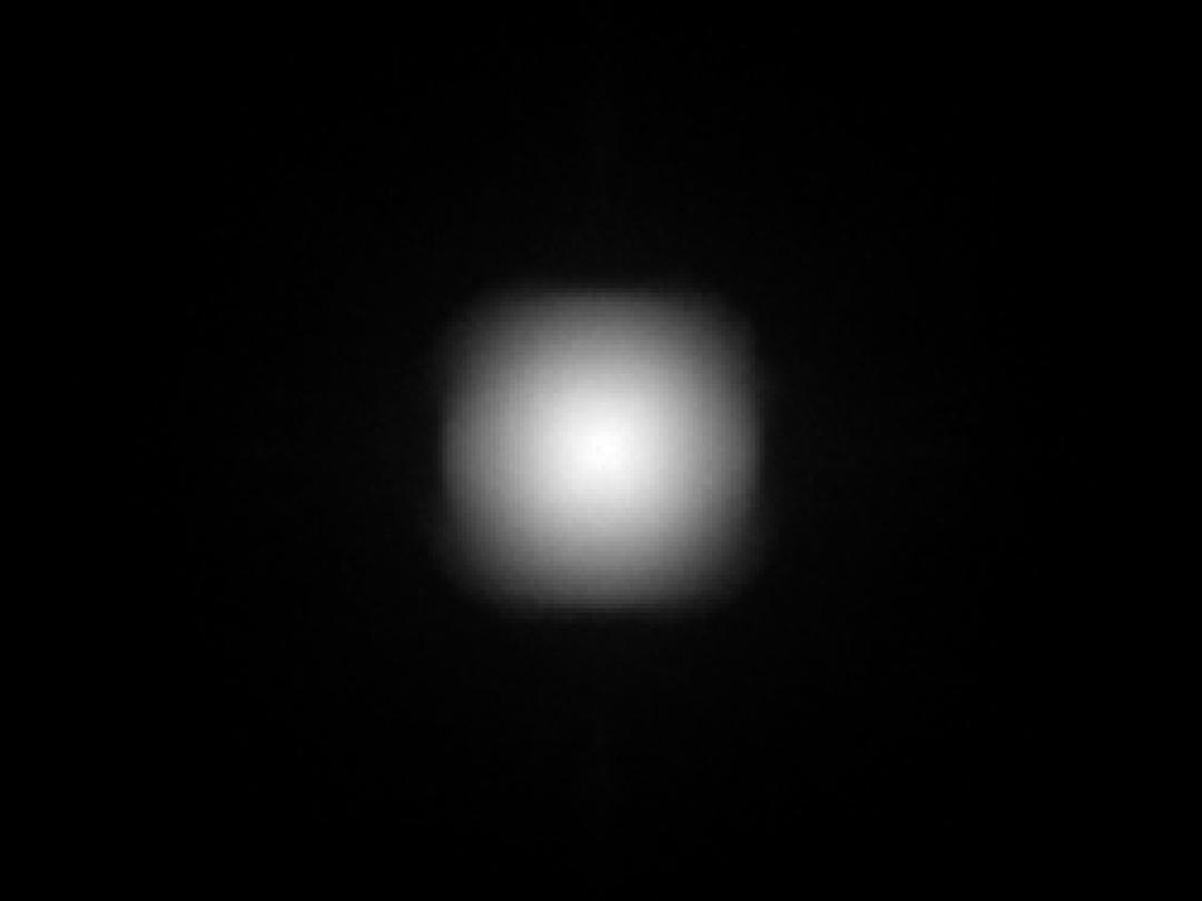 optic-12928-Samsung_LM301B-spot-image.jpg