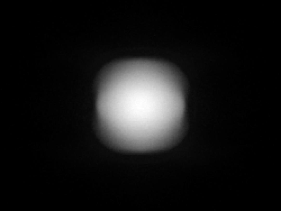 optic-12938-Cree-JK2835B-6V-W-spot-image.jpg