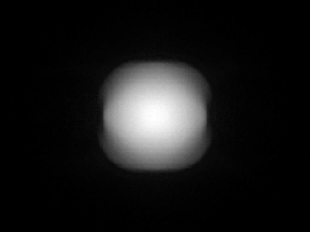 optic-12938-Cree-XEG-WarmWhite-spot-image.jpg