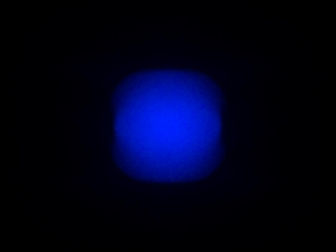 optic-12938-Cree-XQ-E-Plus-HI-Blue-spot-image.jpg