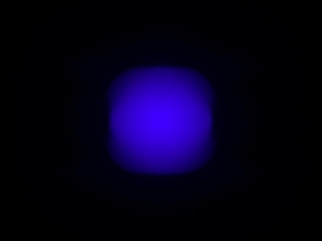 optic-12938-Cree-XQ-E-Plus-HI-RoyalBlue-spot-image.jpg