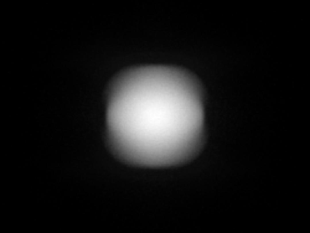 optic-12938-Cree_JK2835-6V-spot-image.jpg