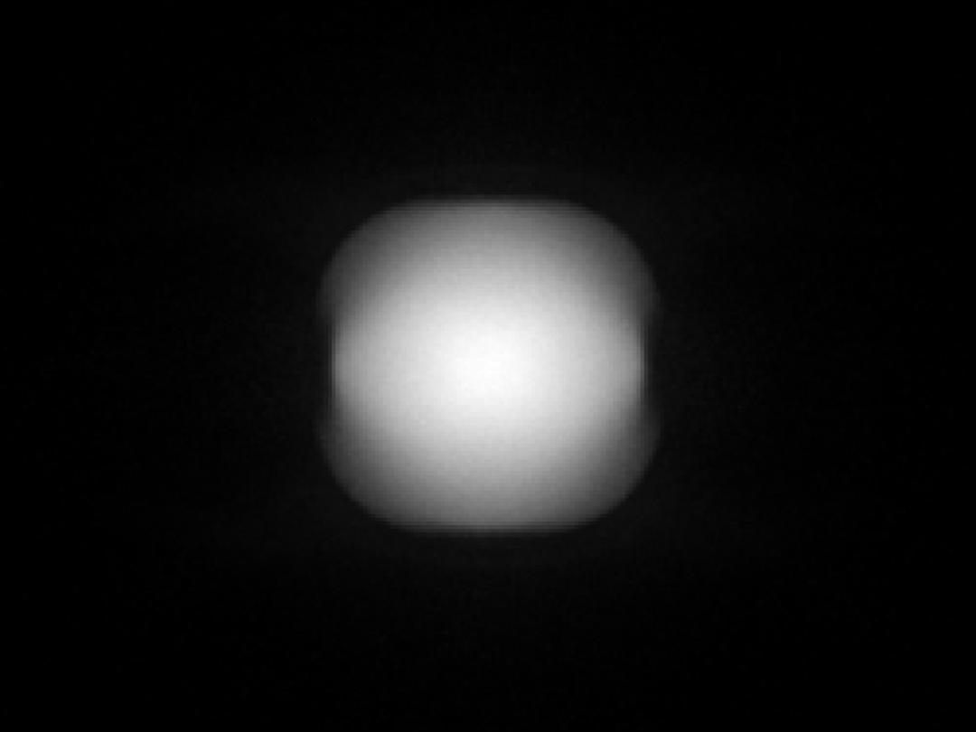 optic-12938-Cree_XD16-PW-spot-image.jpg
