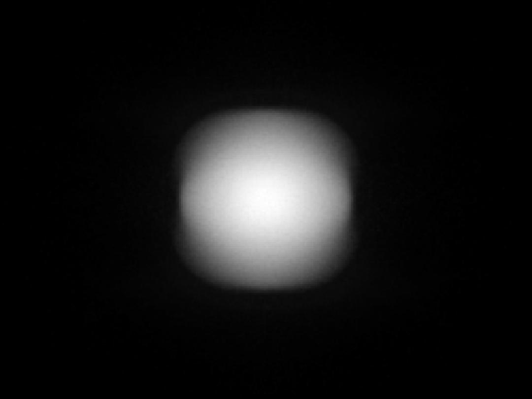 optic-12938-LUXEON_2835E_9V-spot-image.jpg