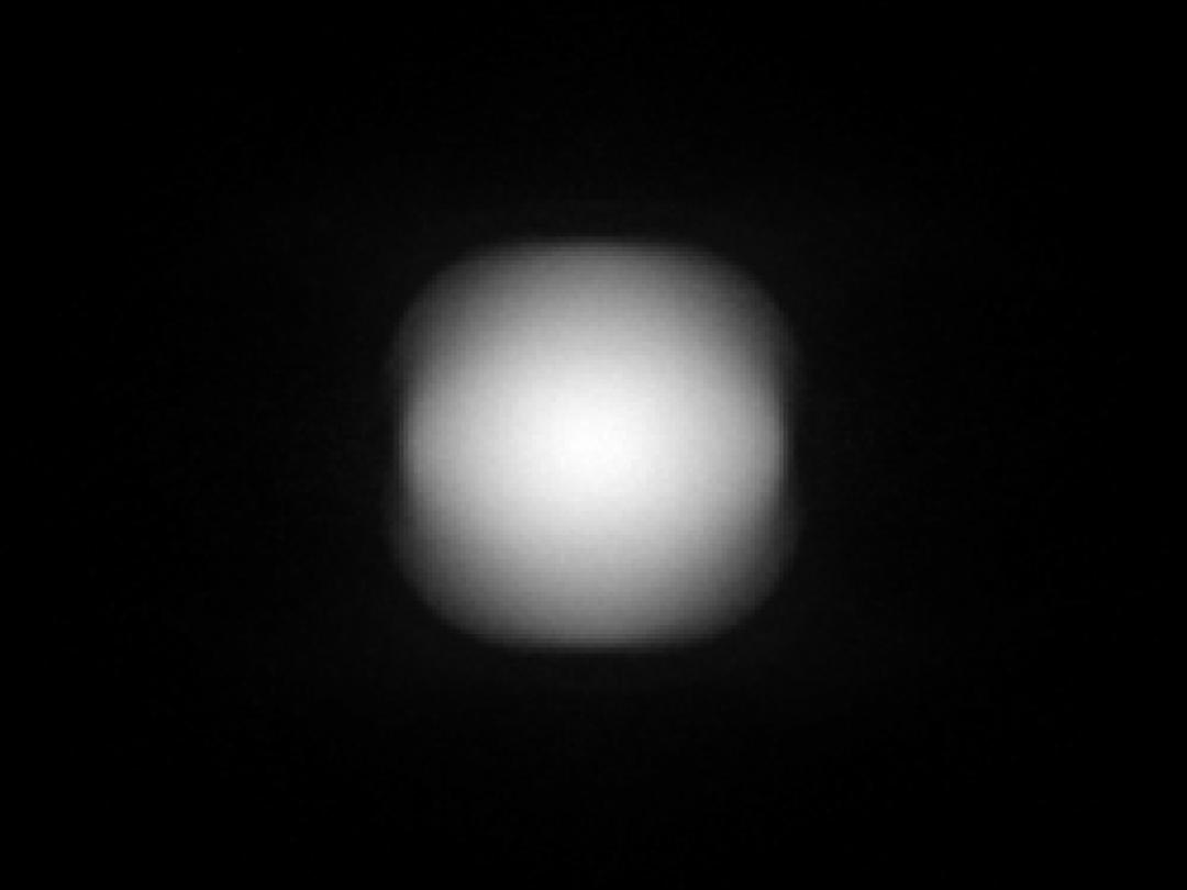 optic-12938-LUXEON_2835N_3V-spot-image.jpg